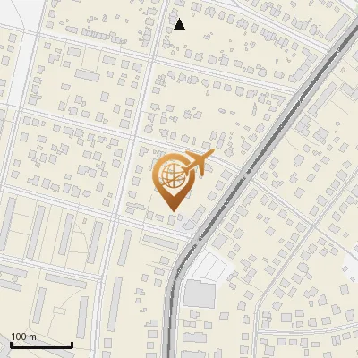 Foto zu Wongrowitzer Steig 65, 12555 Berlin