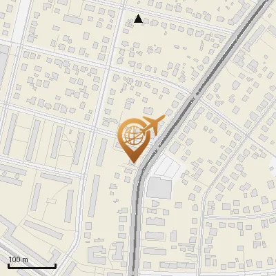 Foto zu Wongrowitzer Steig 66-68, 12555 Berlin