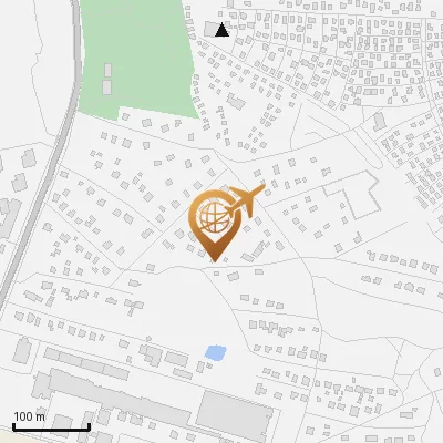 Foto zu Wormditter Weg 3-8, 13587 Berlin