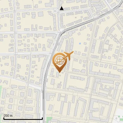 Foto zu Wotanstraße 38, 80639 München