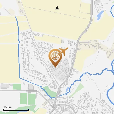 Karte Wragekamp 7-8, 22397 Hamburg