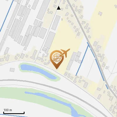 Foto zu Wrauster Bogen 44, 21037 Hamburg