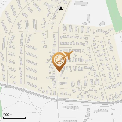 Foto zu Wrietkamp 13-15, 22415 Hamburg