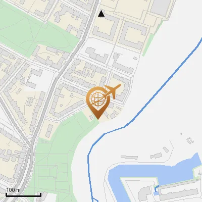 Foto zu Wröhmännerstraße 18-20, 13585 Berlin