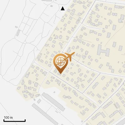 Foto zu Wublitzweg 29, 14089 Berlin