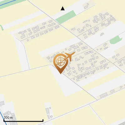 Foto zu Würmhölzlstraße 28-34, 80995 München