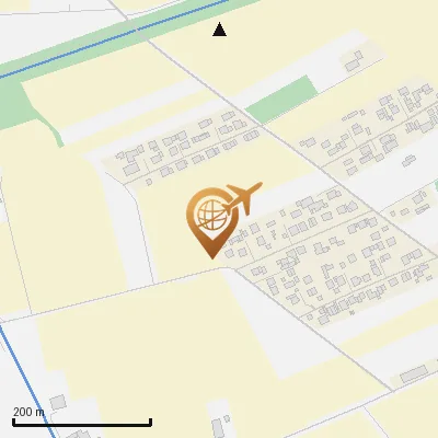 Foto zu Würmhölzlstraße 36, 80995 München