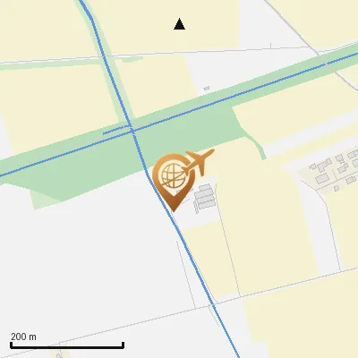 Foto zu Würmhölzlstraße 70, 80995 München