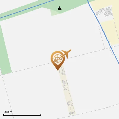 Foto zu Würmhölzlstraße 99, 80995 München