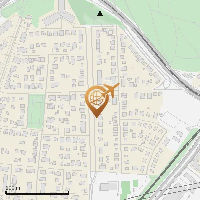 Foto zu Würmseestraße 39-43, 81476 München