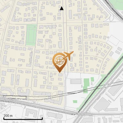 Foto zu Würmseestraße 46, 81476 München