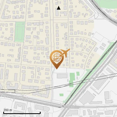 Foto zu Würmseestraße 65, 81476 München