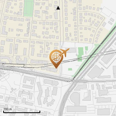 Foto zu Würmseestraße 70, 81476 München