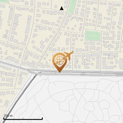 Karte Würmtalstraße 16-18, 81375 München