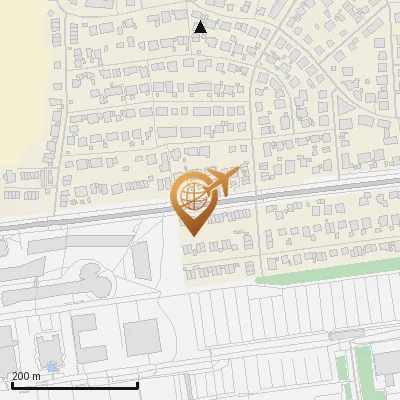 Foto zu Würmtalstraße 177, 81375 München