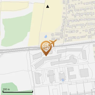 Foto zu Würmtalstraße 201, 81375 München