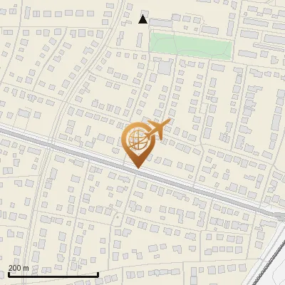 Foto zu Würmtalstraße 45-50, 81375 München