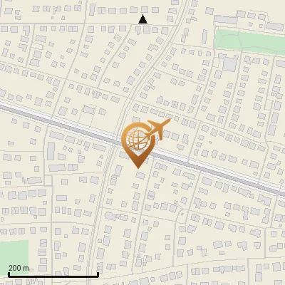 Foto zu Würmtalstraße 53, 81375 München