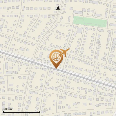 Foto zu Würmtalstraße 54, 81375 München