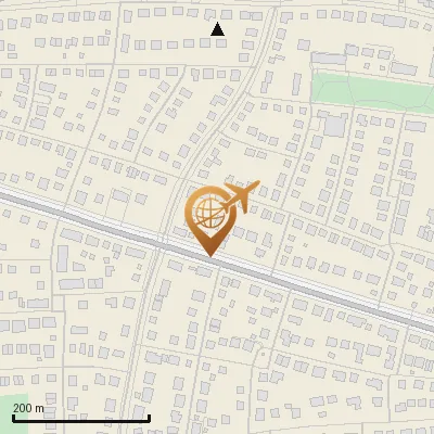 Foto zu Würmtalstraße 60, 81375 München