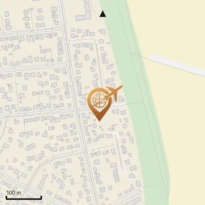 Foto zu Würzburger Straße 5-9, 12309 Berlin