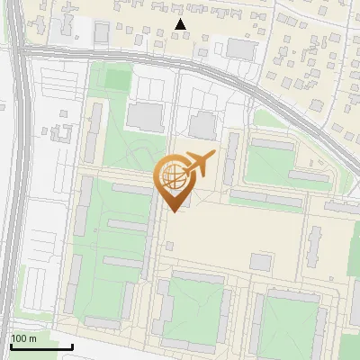 Foto zu Wuhlestraße 18, 12683 Berlin