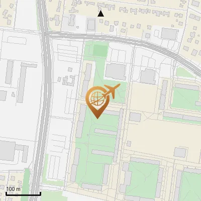 Foto zu Wuhlestraße 25, 12683 Berlin