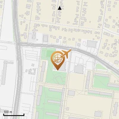 Foto zu Wuhlestraße 31, 12683 Berlin