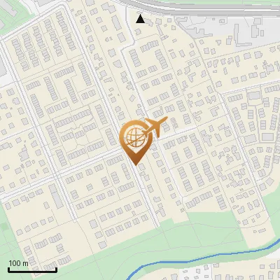 Foto zu Wuhletal 13-41, 12683 Berlin