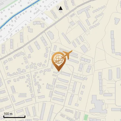 Karte Wulffstwiete 9-13, 22419 Hamburg