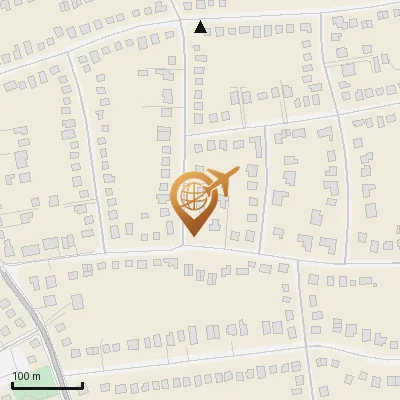 Foto zu Wulfsdal 26-28, 22587 Hamburg