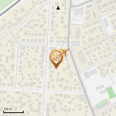 Foto zu Wulkower Straße 37, 12683 Berlin