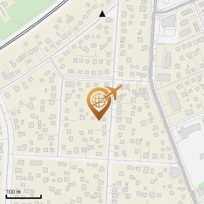 Foto zu Wulkower Straße 38-40, 12683 Berlin