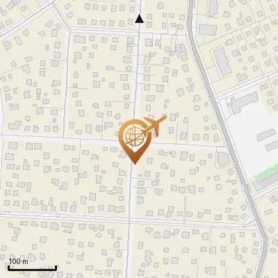 Foto zu Wulkower Straße 49-53, 12683 Berlin