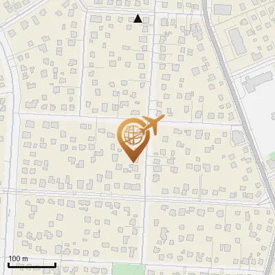 Foto zu Wulkower Straße 54-56, 12683 Berlin