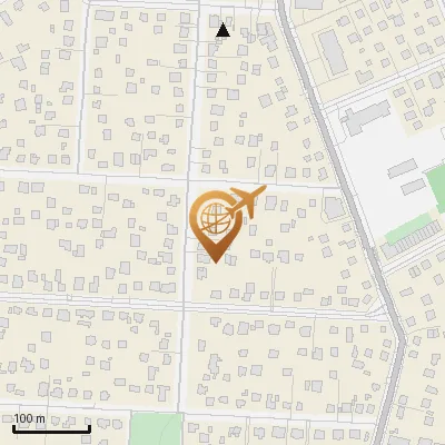 Foto zu Wulkower Straße 57-59, 12683 Berlin