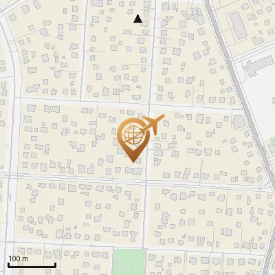 Foto zu Wulkower Straße 60, 12683 Berlin