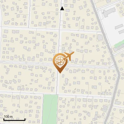 Foto zu Wulkower Straße 62-69, 12683 Berlin