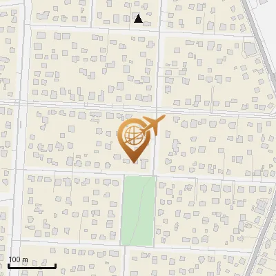 Foto zu Wulkower Straße 70-72, 12683 Berlin