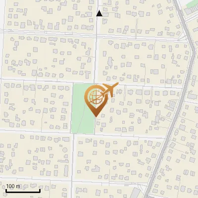 Foto zu Wulkower Straße 77-87, 12683 Berlin