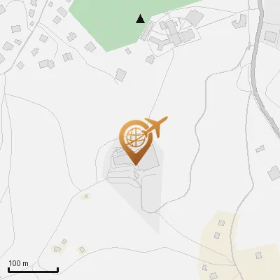 Karte Wulmsberg 12, 21149 Hamburg