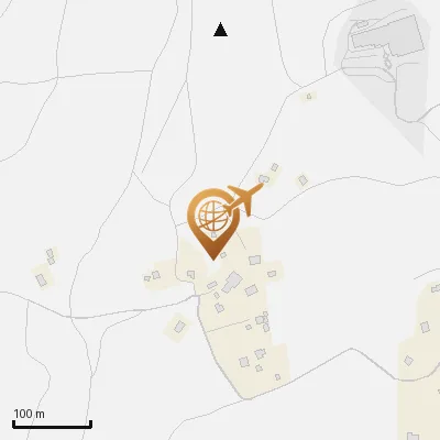 Foto zu Wulmsberg 28, 21149 Hamburg