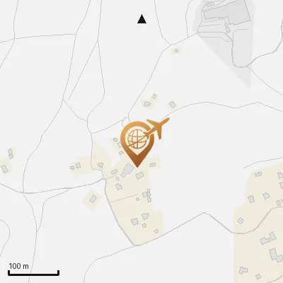 Karte Wulmsberg 31-32, 21149 Hamburg