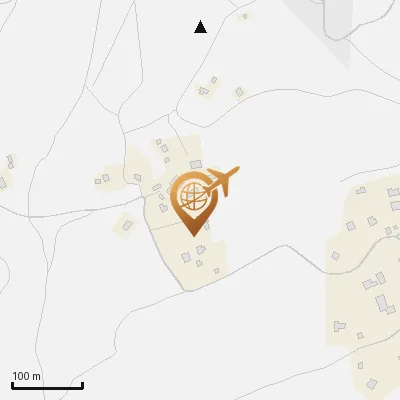 Foto zu Wulmsberg 33-34, 21149 Hamburg