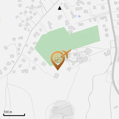 Karte Wulmsberg 7-8, 21149 Hamburg