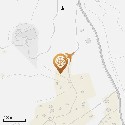 Foto zu Wulmsberggrund 14-16, 21149 Hamburg