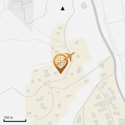 Karte Wulmsberggrund 30-32, 21149 Hamburg