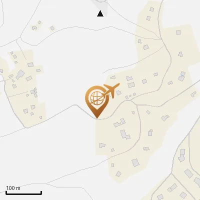 Karte Wulmsberggrund 38-42, 21149 Hamburg