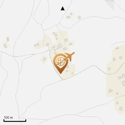 Karte Wulmsberggrund 50-54, 21149 Hamburg