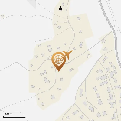 Karte Wulmstal 1-5, 21149 Hamburg